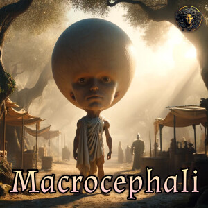 Macrocephali