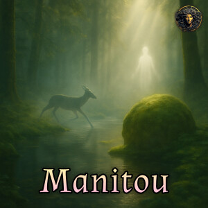 Manitou
