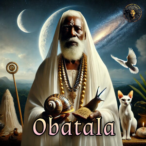 Obatala