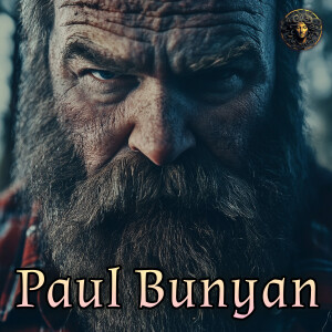 Paul Bunyan