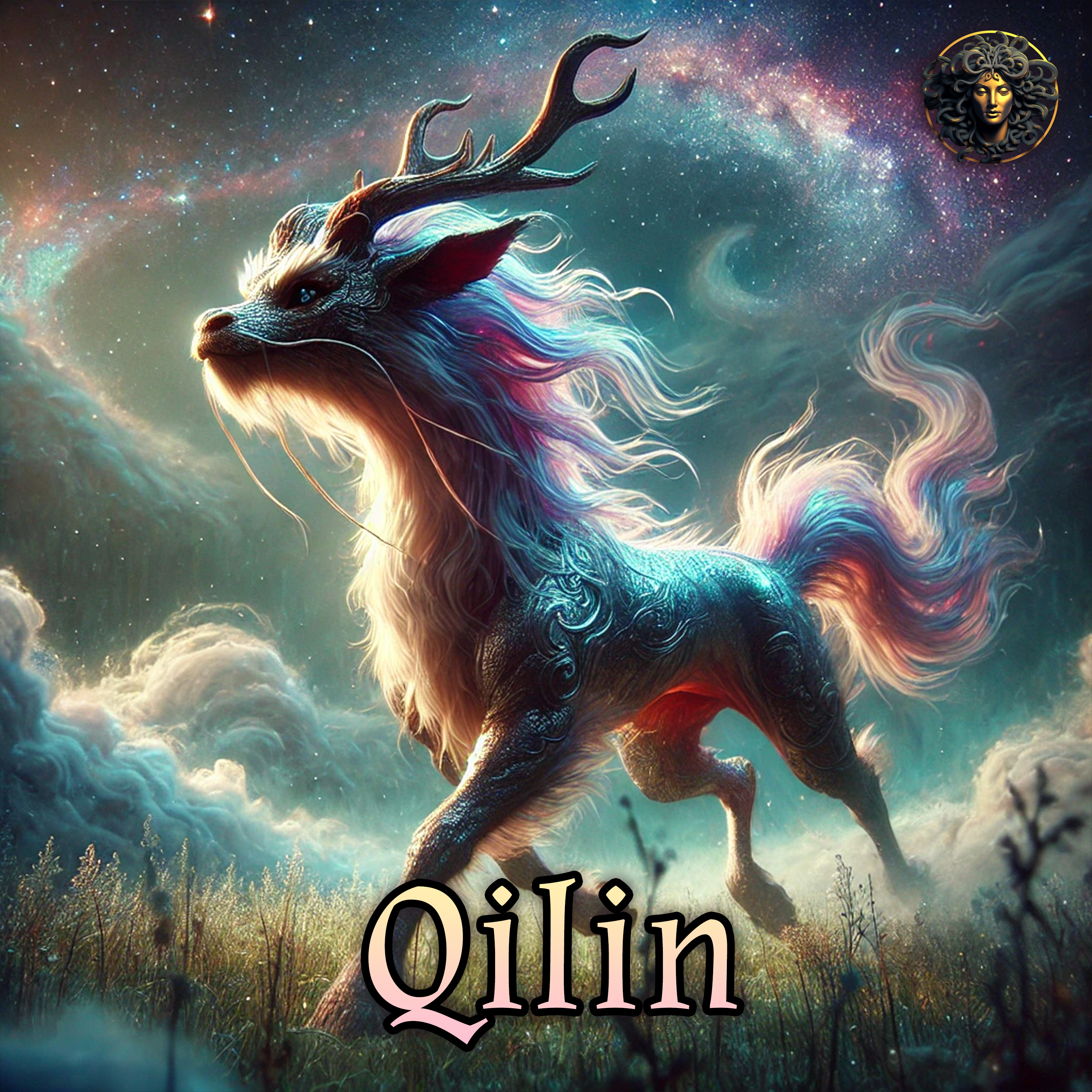 Qilin