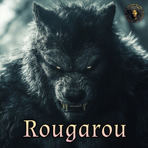 Rougarou