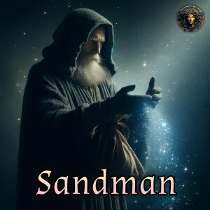 Sandman