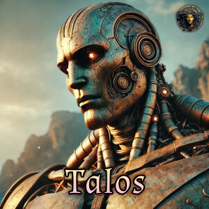 Talos