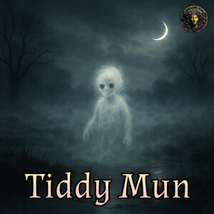 Tiddy Mun