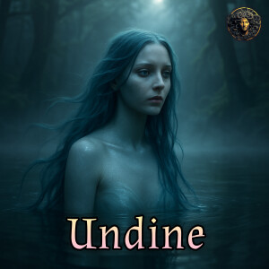 Undine