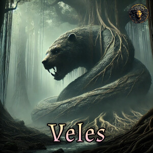 Veles