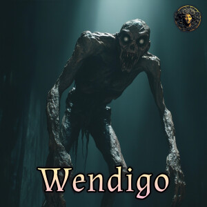 Wendigo