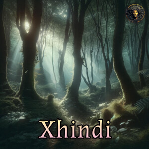 Xhindi