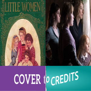 Little Women (2019)