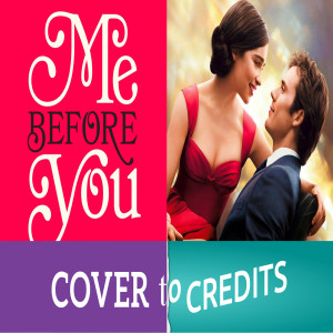 Me Before You