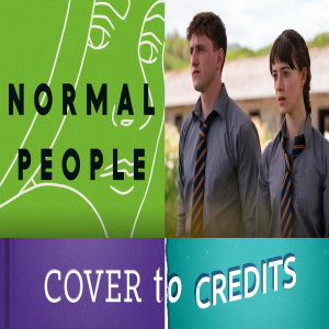 Normal People