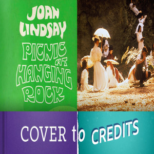 Picnic at Hanging Rock (1975)