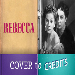 Rebecca (1940)