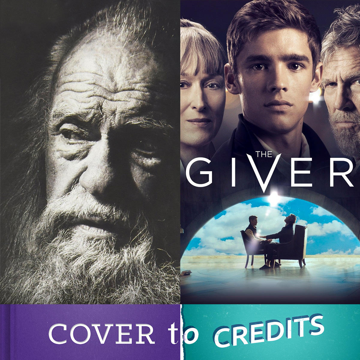 The Giver