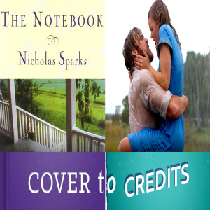 The Notebook