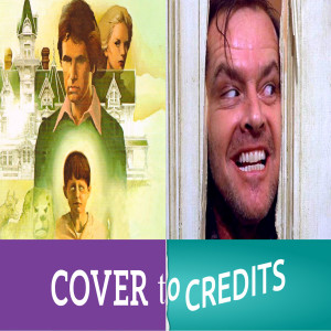 The Shining