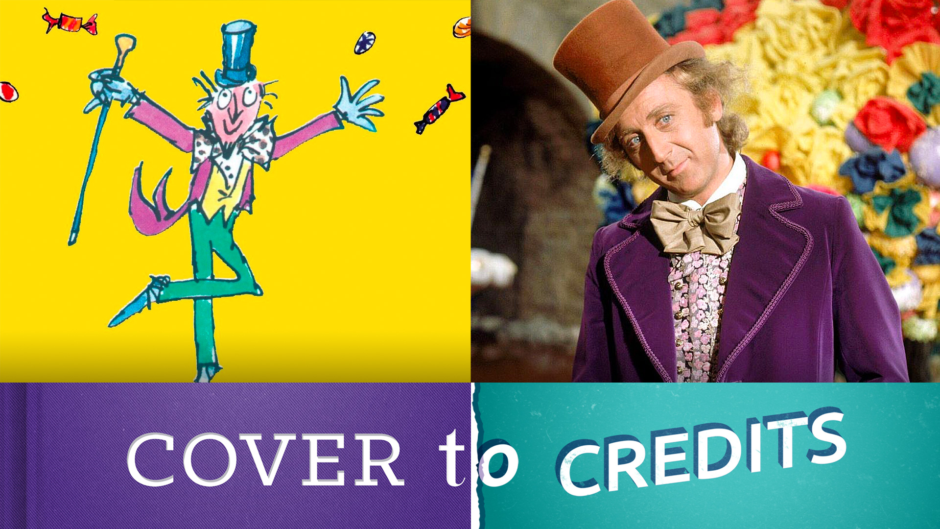 charlie and the chocolate factory full movie download free