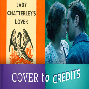 Lady Chatterley’s Lover (2022)
