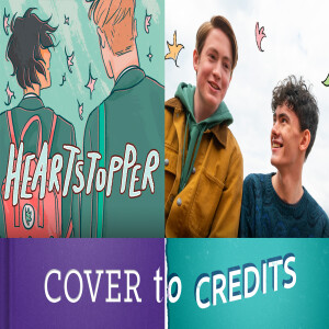 Heartstopper