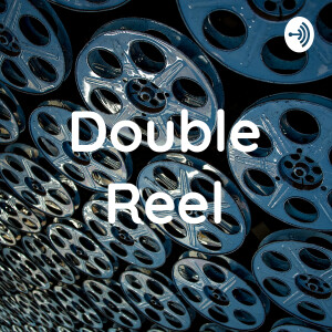 Episode 31, Reel 2: Films That Predict The Future. 2001: A Space Odyssey, Things To Come, Back to the Future, The Terminator, Blade Runner, Children o...
