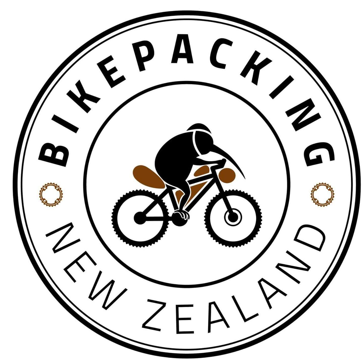 Bikepacking New Zealand Test Sample
