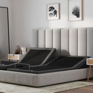 When Should You Use Massage-Adjustable Beds In Your Home?