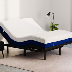 What Makes an Adjustable Bed Worth Buy?