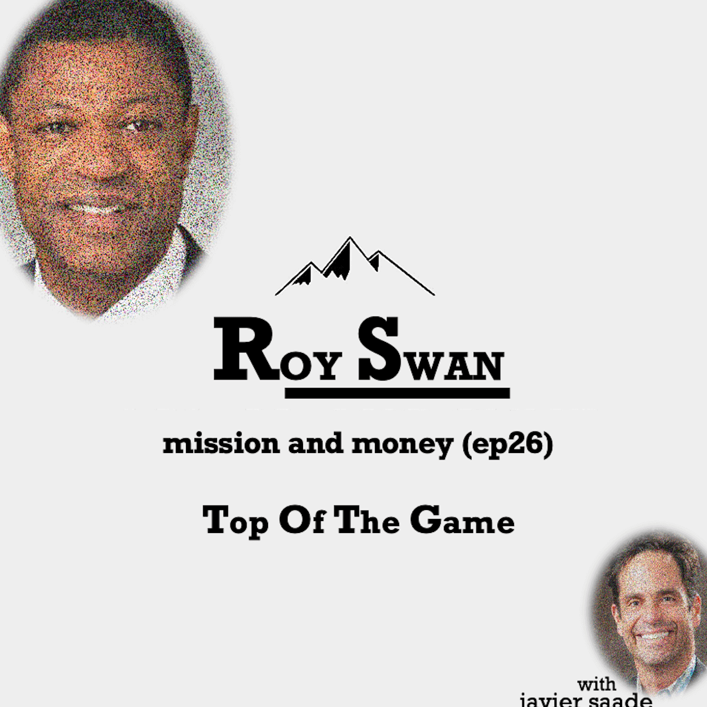 Top Of The Game