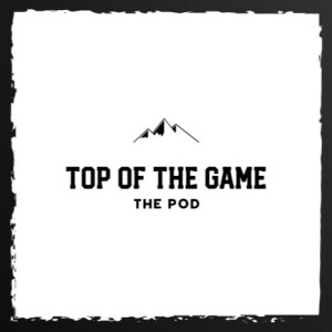 Introducing Top Of The Game