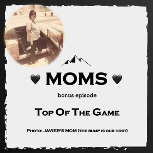 bonus| MOMS