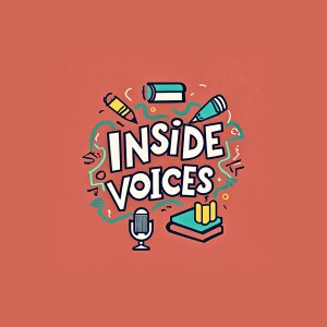 Technology in Education