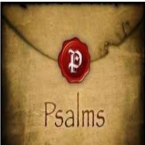 Lesson 1:A study in Psalms 119