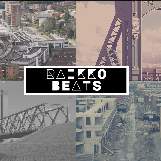 Music Makin Cents Podcast