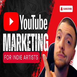 The Truth About Music Marketing on YouTube (Every Indie Artist Needs This)