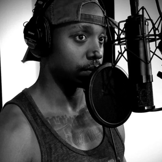 Music Makin Cents Podcast
