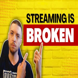 Streaming Is Broken! Here’s How Indie Artists STILL Grow in 2025