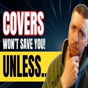 Cover Songs Won't Grow Your Music Career (Unless You Do This)