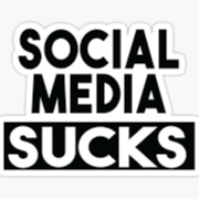Music Makin Cents Podcast