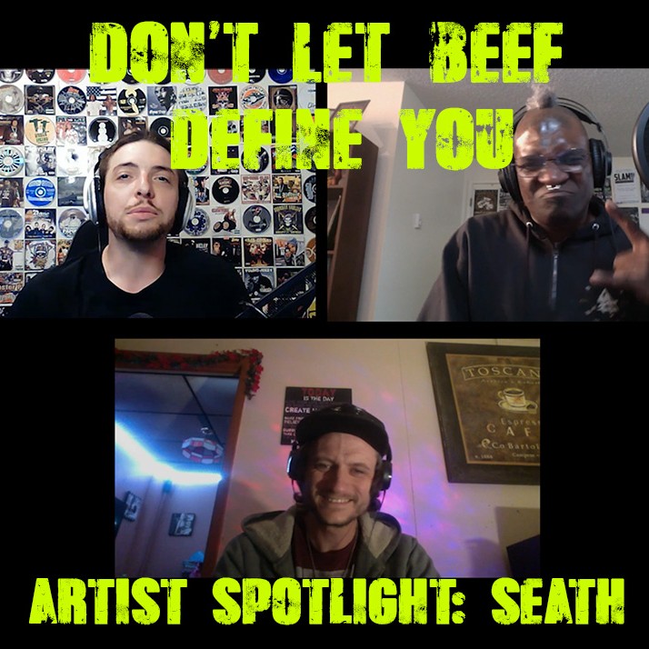 Music Makin Cents Podcast