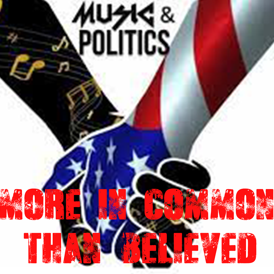 Music Makin Cents Podcast