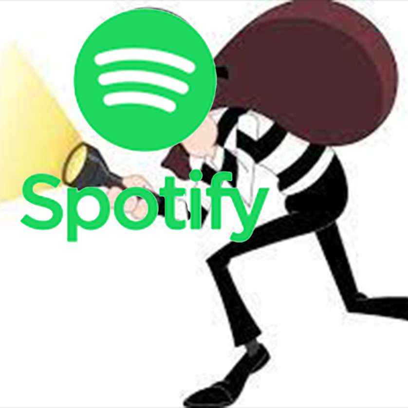 Music Makin Cents Podcast