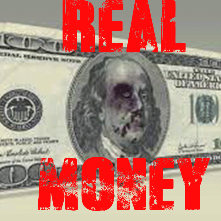 Music Makin Cents Podcast