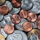 Music Makin Cents Podcast