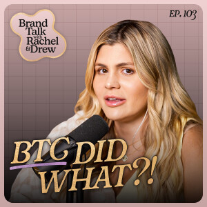 E103 - How BTC used Fake News to Get Leads
