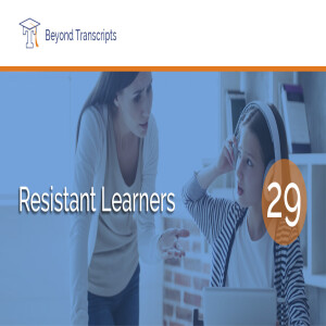 Resistant Learners