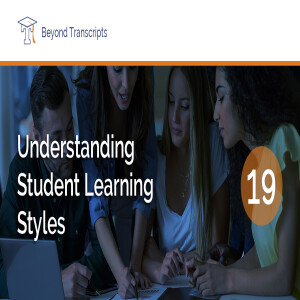 Understanding Student Learning Styles