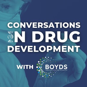 Recent trends in oncology drug development