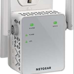 Netgear WiFi Extender Not Connecting to Internet Router? Easy Fix Guide