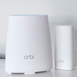 How to Set Up a Orbi Mesh WiFi System: Quick Installation Guide